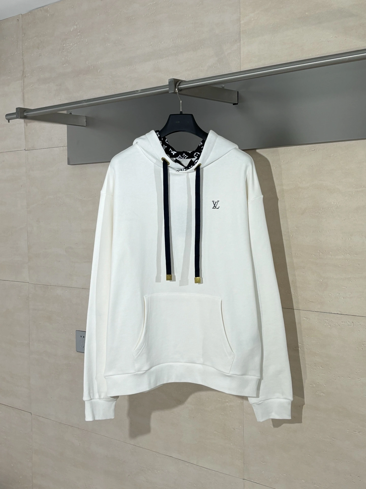 &wg.luxury- 8V oversized item:D-F468K3008